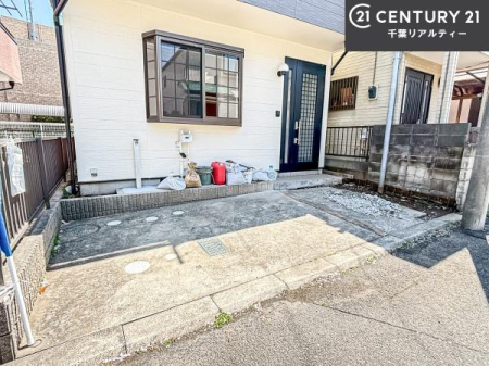 ���ԏ� �J�[�X�y�[�X�t���Ȃ̂Ń}�C�J�[���������̕������S�ł��ˁI���Ќ��n�ɂĂ��m���߂��������܂��I