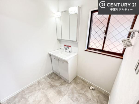 ���ʑ�E���ʏ� �����t���̖��邢���ʎ��ł��I���C�������ɓ���ւ����ł��Đ����ɕۂ��Ƃ��ł��܂��I���R�����������ނ̂ł����ς̎d�オ����ǂ��Ȃ�܂��ˁI