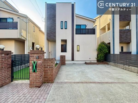 ���̑����n �u���̕����C�ɂȂ�I�v�u�������Ăǂ�ȏ��H�v�u�����Əڂ����m�肽���I�v�Ǝv������A���C�y�ɂ����k���������B