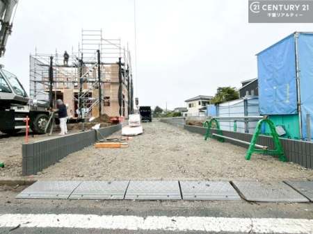 ���̑����n ���ӊ���A���q�l�̂���]�ɍ������������ꏏ�ɂ��ē���v���܂��B�Z��[���A�h�o�C�U�[�ɂ�邲���k������܂��B���Ђ͂��₢���킹�ɑ��Ή����܂��I���҂������܂���I