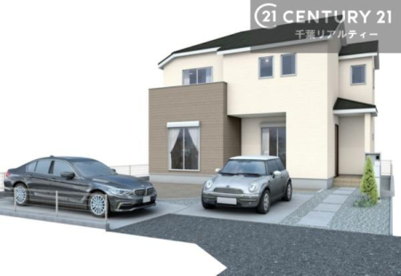 ���̑� ������͊����\�z�}�ƂȂ�܂��B
�������҂��������A���͂��ӂ��Z�܂��ł��B
���s���_�₲�v�]�Ȃǂ��������܂�����A�ǂ������C�y�ɂ��\���t�����������B