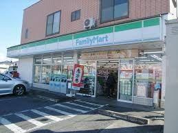 ���ӊ� �y�R���r�j�z�t�@�~���[�}�[�g �N�Ðl���X�F557m