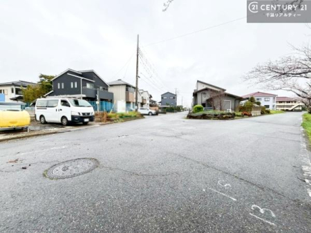 �O�ʓ��H�܂ތ��n�ʐ^ ���������������T���R�c�B���������������T���|�C���g�B�K���Ȃ��Z�܂��Ƃ̏o��̂���`����v���܂��I
���ł����C�y�ɂ��⍇���������B