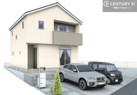 ���̑� ������͊����\�z�}�ƂȂ�܂��B
�������҂��������A���͂��ӂ��Z�܂��ł��B
���s���_�₲�v�]�Ȃǂ��������܂�����A�ǂ������C�y�ɂ��\���t�����������B