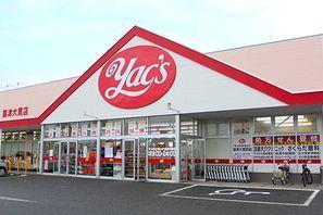 ���ӊ� �y�h���b�O�X�g�A�z���b�N�X�h���b�O�N�Ðl���X�F540m