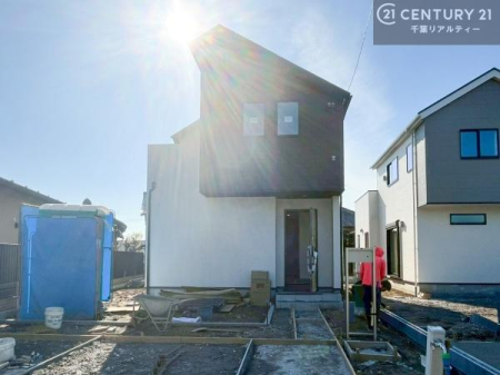 ���̑����n ���ӊ���A���q�l�̂���]�ɍ������������ꏏ�ɂ��ē���v���܂��B�Z��[���A�h�o�C�U�[�ɂ�邲���k������܂��B���Ђ͂��₢���킹�ɑ��Ή����܂��I���҂������܂���I