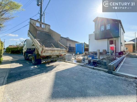 �O�ʓ��H�܂ތ��n�ʐ^ ���������������T���R�c�B���������������T���|�C���g�B�K���Ȃ��Z�܂��Ƃ̏o��̂���`����v���܂��I
���ł����C�y�ɂ��⍇���������B