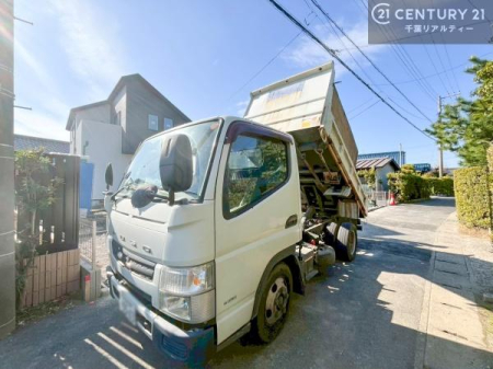 �O�ʓ��H�܂ތ��n�ʐ^ ���낢��Ȃ���]���������܂�����A���q�l�̂��v�]���ǂ��ǂ������������������B
���Ђ̐��X�^�b�t���������������܂��I