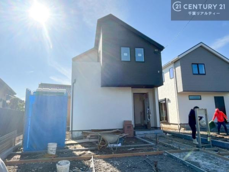 ���̑����n �����T���̂������E���v�]�E������ȂǁA���Ȃ�ƕ��ЃX�^�b�t�܂ł��\���t�����������I�s���Y�Ɋւ��邱�ƂȂ�A�ǂ̂悤�Ȃ��Ƃł����S���ӑΉ������Ē����܂��B
