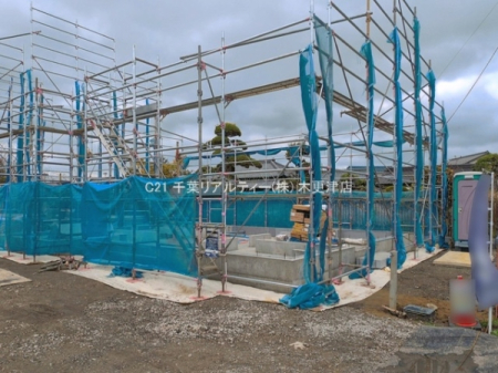 ���n�O�ώʐ^ -