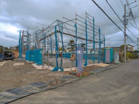 ���̑����n -