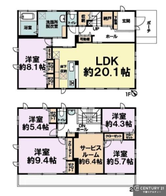 �Ԏ��} ���낢��Ȃ���]���������܂�����A���q�l�̂��v�]���ǂ��ǂ������������������B
���X�^�b�t���e�ؒ��J�ɂ������������܂��I