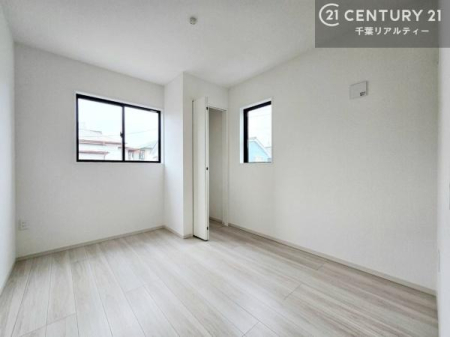 �q������ �|���o�������Ȃ��������́A���q�l�̂������Ƃ��Ă����S�ł��I
���[�X�y�[�X���[�����Ă���̂ŎU�炩�������������T�b�ƕЕt�����܂��I