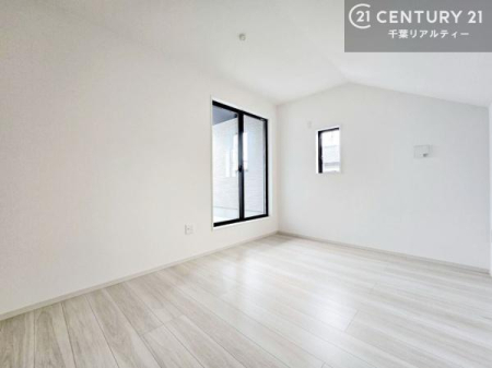 ���r���O�ȊO�̋��� �V���v���Ƀf�U�C������Ă��邽�߁A�Ƌ��I�т܂���I
���C�ɓ���̉Ƌ��u���Ă��낰���Ԃ���邱�Ƃ��ł��܂��B