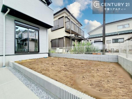 �� �z������ǍD�Ȃ���ł��I���ꂽ���ɂ͐�������n����J���I�Ȏ��Ԃ��y���߂܂��B
�K�[�f�j���O��ƒ�؉����y���߂܂��I