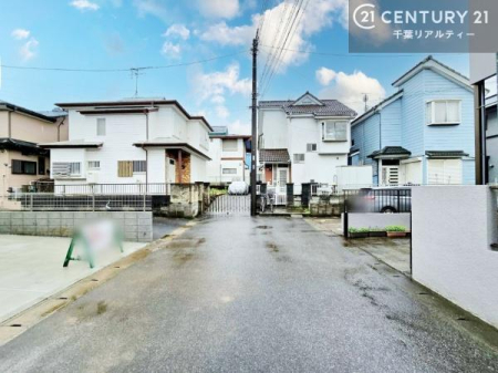 �O�ʓ��H�܂ތ��n�ʐ^ ���ӊ���A���q�l�̂���]�ɍ������������ꏏ�ɂ��ē���v���܂��B�Z��[���A�h�o�C�U�[�ɂ�邲���k������܂��B���Ђ͂��₢���킹�ɑ��Ή����܂��I���҂������܂���I