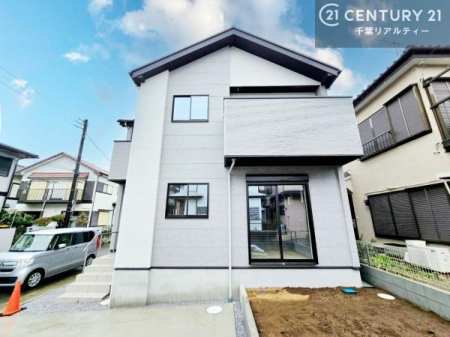 ���̑����n �u���̕����C�ɂȂ�I�v�u�������Ăǂ�ȏ��H�v�u�����Əڂ����m�肽���I�v�Ǝv������A���C�y�ɂ����k���������B