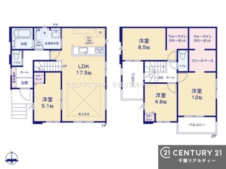 �Ԏ��} 4LDK�̖��͓I�ȊԎ��ILDK�͂������Ƃ�����ԂŁA���Ƒ��Ƃ̒c��񎞊Ԃ��A����w�[���������̂ɂȂ�܂��ˁB�Ƒ��Ƃ̒����[�܂�A���R�ƏΊ炪�����܂��I