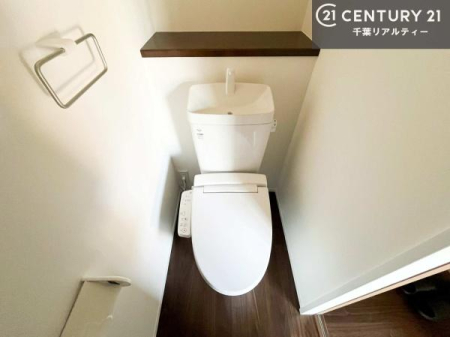 �g�C�� �������̂���F���̂���􂢂ł��I����₩�ŃX�b�L�������Ԃł��I������Ƃ��Ă���̂ŁA������ꂪ���₷���g�C���ł��I