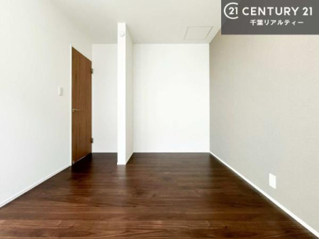 ���[ �Z��Ԃ���������g�����߂ɂ͕K�{�|�C���g�̎��[�X�y�[�X�ł���ˁB���񌻒n�ł��m�F���������I