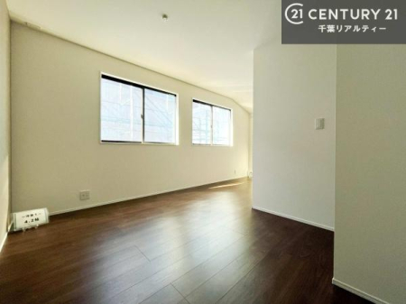 �q������ ���邢�m���I�����͎��R�̖��邳�œd�C�������ɉ߂������Ƃ��ł��܂��I���q�l�̂��׋������肻���I