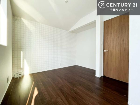 �m�� �m���͎q��������Q���A�ߏ֕����ȂǐF�X�Ɨp�r���ʂɗ��p�ł��܂��ˁB