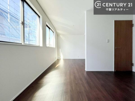 �m�� �D���������������ޗm���́A���̖ڊo�߂��C�������ǂ������ł��ˁB
���������Ԃ��������Ɖ߂������Ƃ��ł��܂��B