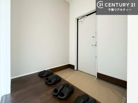 ���� �L�X�Ƃ������ւ́A�Ƒ��݂�Ȃ������ɌC��E���������Ă��]�T������A�o���肪�X���[�Y�B