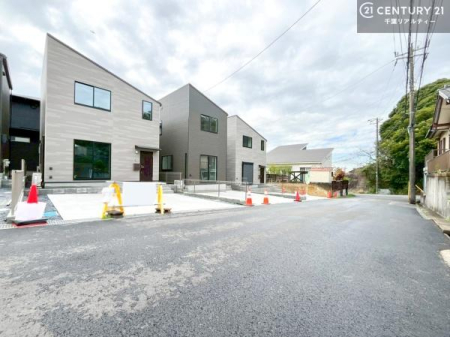 �O�ʓ��H�܂ތ��n�ʐ^ ���������������T���R�c�B���������������T���|�C���g�B�K���Ȃ��Z�܂��Ƃ̏o��̂���`����v���܂��I
���ł����C�y�ɂ��⍇���������B