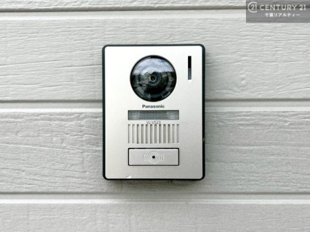 ���̑� TV���j�^�[�t���C���^�[�z���ł��q�l�̂�����Ԓ��Ȃǂ����S�ł��ˁI
���낢��Ȃ���]���������܂�����A���q�l�̂��v�]���ǂ��ǂ������������������B