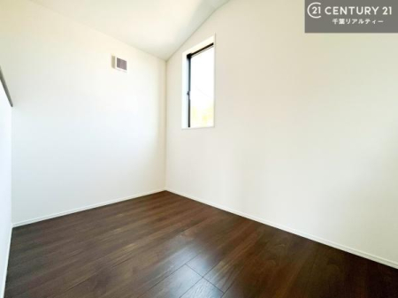 ���̑����� �����������ł���L�X�X�y�[�X�I���ɂ����[�N�X�y�[�X����[�ȂǃA�����W�\�ł��I
