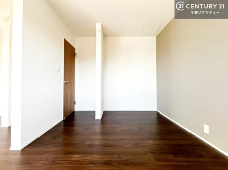 ���[ ���[���[�����Ă��邩�炱���A�������͂����L�X�B�|����Еt�������N�ɂȂ�A���S�n�̗ǂ���炵�������܂��B