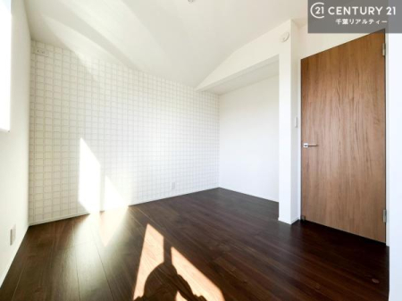 �q������ ���邢�m���I�����͎��R�̖��邳�œd�C�������ɉ߂������Ƃ��ł��܂��I���q�l�̂��׋������肻���I