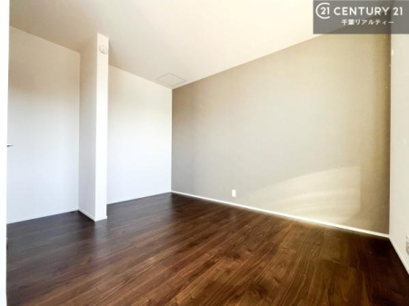 �m�� �m���͎q��������Q���A�ߏ֕����ȂǐF�X�Ɨp�r���ʂɗ��p�ł��܂��ˁB