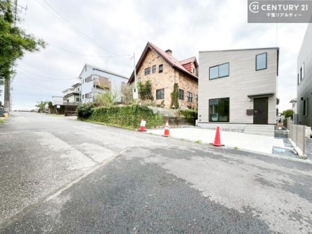 �O�ʓ��H�܂ތ��n�ʐ^ ���������������T���R�c�B���������������T���|�C���g�B�K���Ȃ��Z�܂��Ƃ̏o��̂���`����v���܂��I
���ł����C�y�ɂ��⍇���������B