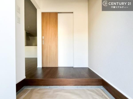 ���� ���ċA���Ă��Ă��A�������܁I�����������Ȃ�A�D�����}������Ă�����ԂɂȂ��Ă��܂��B
���邭��������錺�ւł��I