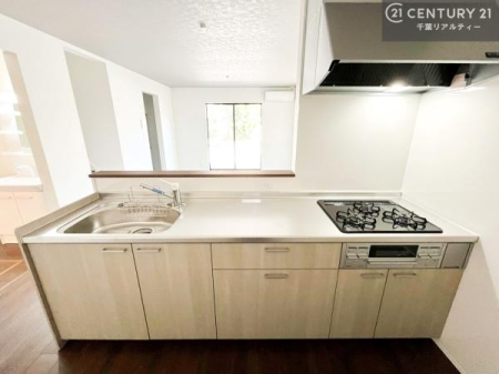 �L�b�`�� �����g���L�b�`�����Y��Ő����Ȃ炨���������̂��y�����Ȃ�܂���ˁB�@�\���ƃf�U�C���������˔������������L�b�`��