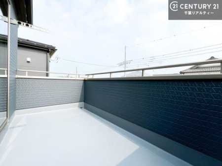 �o���R�j�[ �z������ǍD�ȃo���R�j�[�ł��I���ꂽ���ɂ͐�������n����J���I�Ȏ��Ԃ��y���߂܂��B�i�{�H��j
