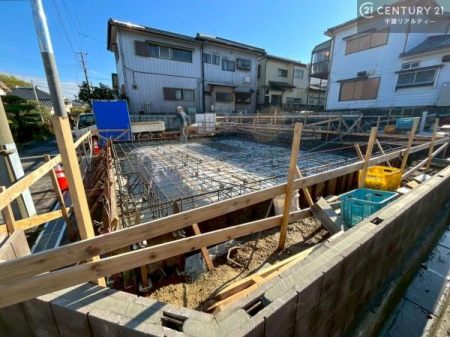 ���̑����n ���z�r�������炱��������\���̂������肳�B������͗��z�̏Z�܂��Ƃ��Ă��}�����܂��B���ꂩ��d�オ������ɂ����ځI�V�������y���݂ɂȂ�Z�܂��ł��B