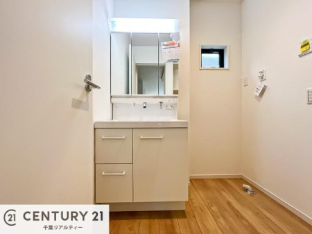 ���ʑ�E���ʏ� �y���n�̔���J�Ò��z�����t���̖��邢���ʎ��ł��I���C�������ɓ���ւ����ł��Đ����ɕۂ��Ƃ��ł��܂��I���R�����������ނ̂ł����ς̎d�オ����ǂ��Ȃ�܂��ˁI�i�{�H��j