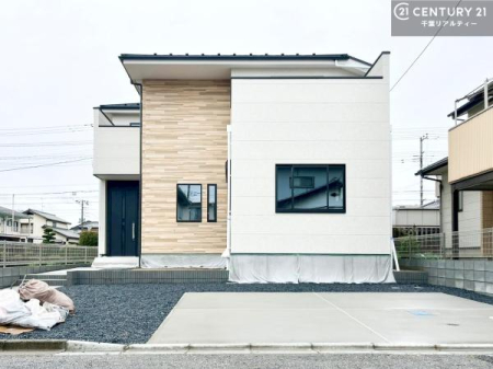 ���̑����n �����T���̂������E���v�]�E������ȂǁA���Ȃ�ƕ��ЃX�^�b�t�܂ł��\���t�����������I�s���Y�Ɋւ��邱�ƂȂ�A�ǂ̂悤�Ȃ��Ƃł����S���ӑΉ������Ē����܂��B