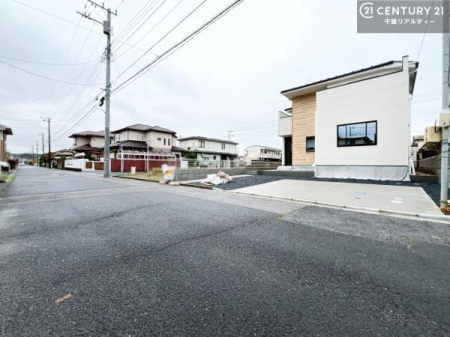 �O�ʓ��H�܂ތ��n�ʐ^ �Z��[����w�������Ɋւ��邲���k���A���ł������Ă���܂��B���߂Ă̕��ł����S���Đi�߂���悤�A���J�ɃT�|�[�g�������܂��B