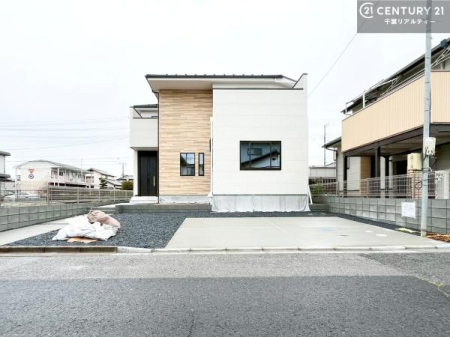 ���̑����n �����̂����w�⎑�������������ɂ��Ή��������܂��̂ŁA���Ђ��C�y�ɂ��⍇�����������B���ۂɌ��n���������������ƁA�ʐ^�ł͓`���Ȃ����͂�K���������Ă��������܂��B