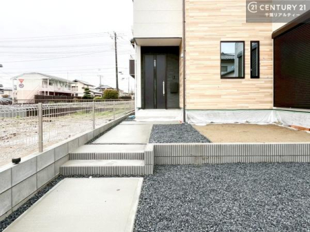 ���̑����n �����̂����������������Ă���܂��I�X�ܒ��ԏꊮ�������q���܂��y�����߂�����L�b�Y�X�y�[�X����!
���Ђ��Ƒ�������Ă��C�y�ɂ��z�����������I