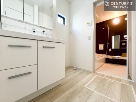 ���ʑ�E���ʏ� �����t���̖��邢���ʎ��ł��I���C�������ɓ���ւ����ł��Đ����ɕۂ��Ƃ��ł��܂��I���R�����������ނ̂ł����ς̎d�オ����ǂ��Ȃ�܂��ˁI�i�{�H��j