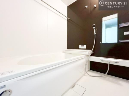 ���d�l�ʐ^(�����j �L�X�o�X�ň���̔������t���b�V���B�����L�΂���̂ŁA�����ɂ��������ƐZ����܂��ˁI�����̃o�X�^�C�����y���݂ɂȂ�܂��B�i���d�l�j