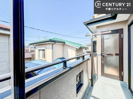 �o���R�j�[ �z������̗ǂ��o���R�j�[�ŁA�����󕨂��悭���������ł��ˁI
���V�C�̗ǂ����ɂ̓o���R�j�[�֏o�ă��t���b�V������̂��C�����悳�����ł��B