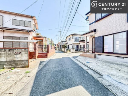 �O�ʓ��H�܂ތ��n�ʐ^ ���������������T���R�c�B���������������T���|�C���g�B�K���Ȃ��Z�܂��Ƃ̏o��̂���`����v���܂��I
���ł����C�y�ɂ��⍇���������B