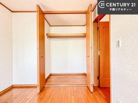 ���[ �Z��Ԃ���������g�����߂ɂ͕K�{�|�C���g�̎��[�X�y�[�X�ł���ˁB���񌻒n�ł��m�F���������I