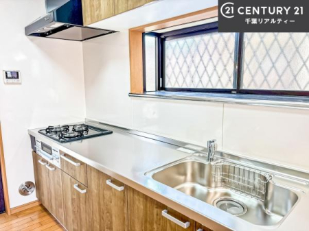 �L�b�`�� ���[�X�y�[�X���L�x�ŁA�����X�y�[�X���X�b�L���ƕЕt���Ђ�`�����p�ł��܂��I
���K�ɍ�Ƃ��ł��܂��I�����̗���������܂��I